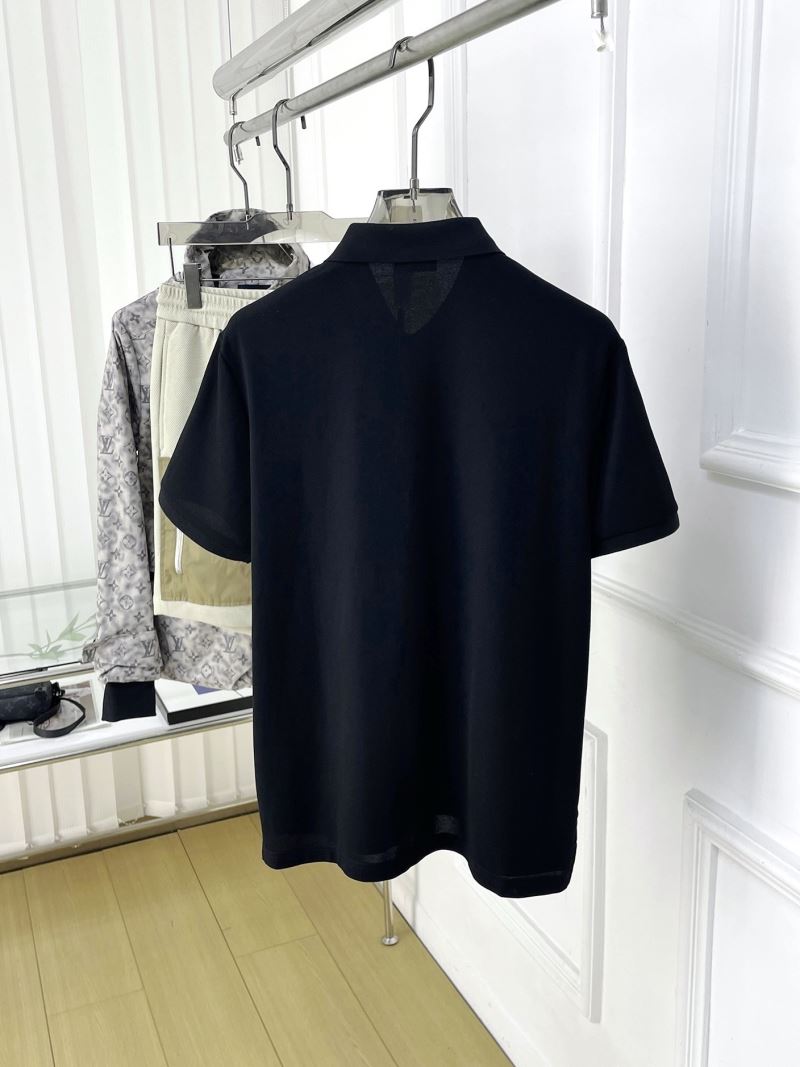 Christian Dior T-Shirts